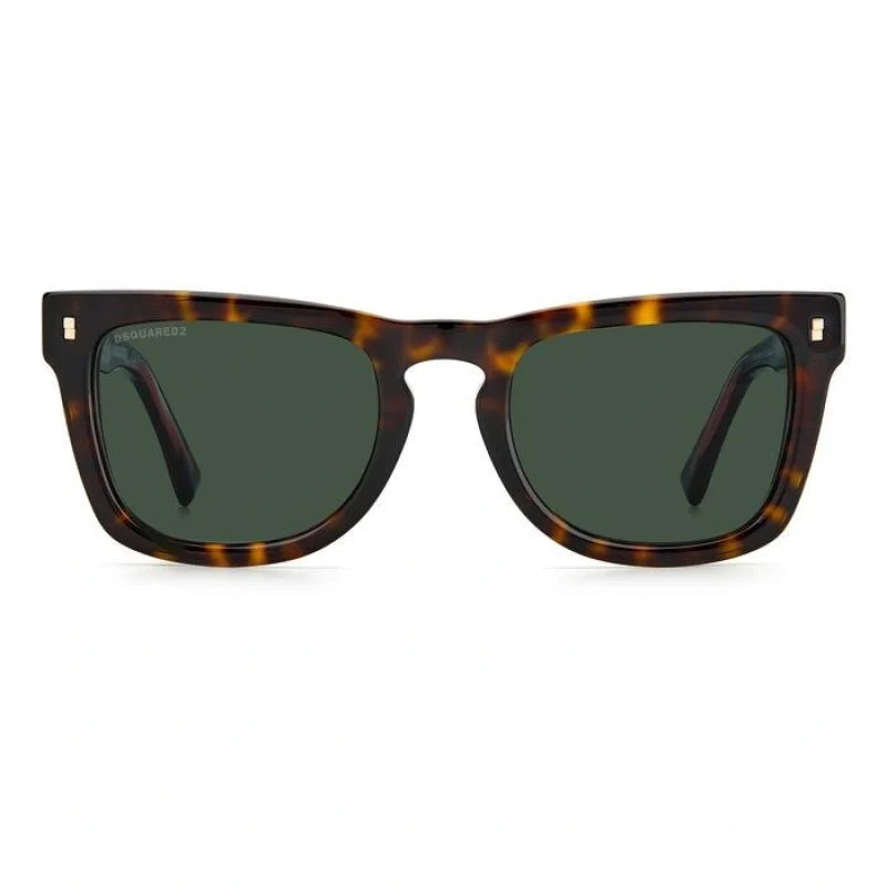 Dsquared2 Eyewear & Sunglasses