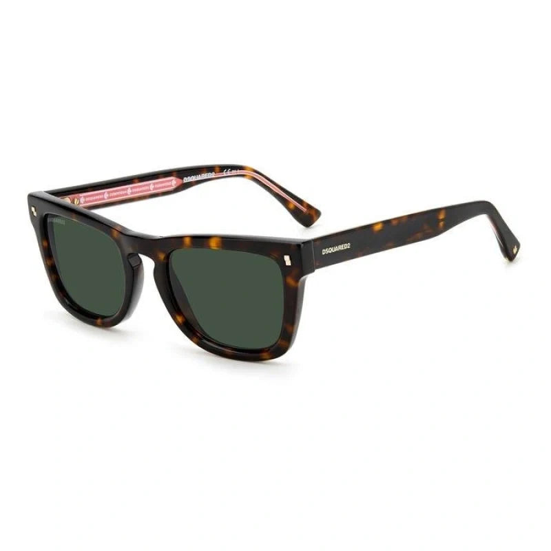Dsquared2 Eyewear & Sunglasses