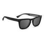 Dsquared2 Eyewear & Sunglasses
