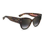 Dsquared2 Eyewear & Sunglasses