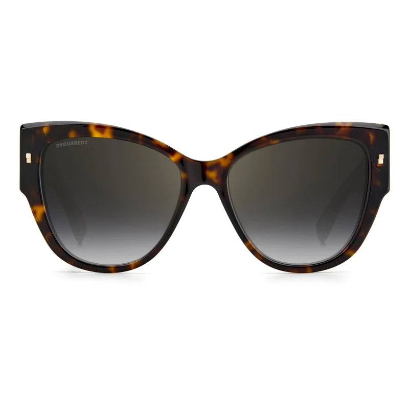 Dsquared2 Eyewear & Sunglasses