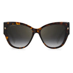 Dsquared2 Eyewear & Sunglasses