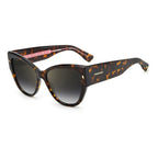 Dsquared2 Eyewear & Sunglasses