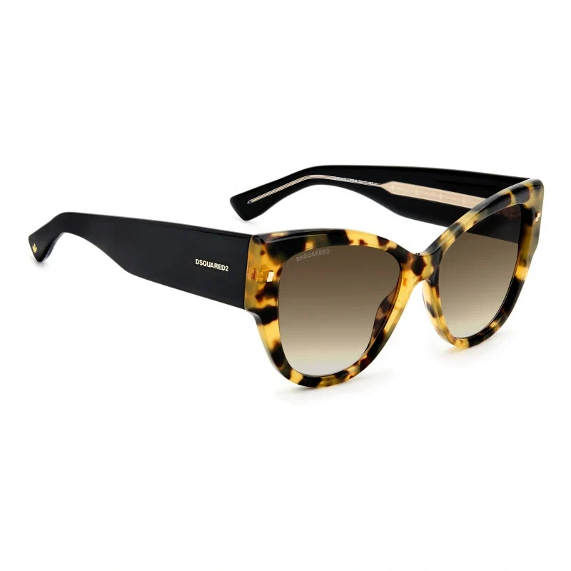 Dsquared2 Eyewear & Sunglasses