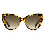 Dsquared2 Eyewear & Sunglasses
