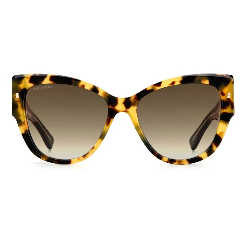 Dsquared2 Eyewear & Sunglasses