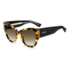 Dsquared2 Eyewear & Sunglasses