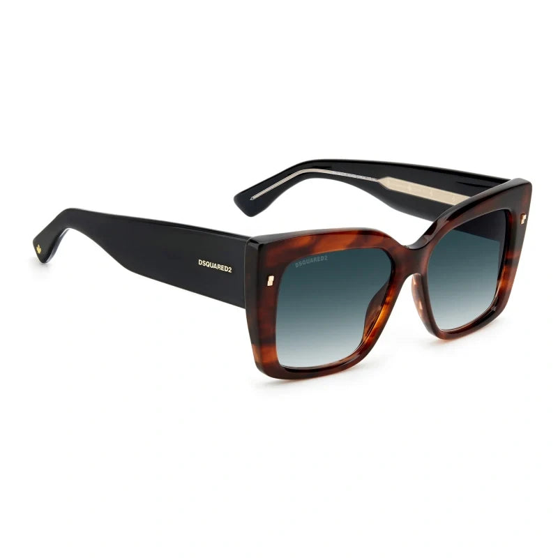 Dsquared2 Eyewear & Sunglasses