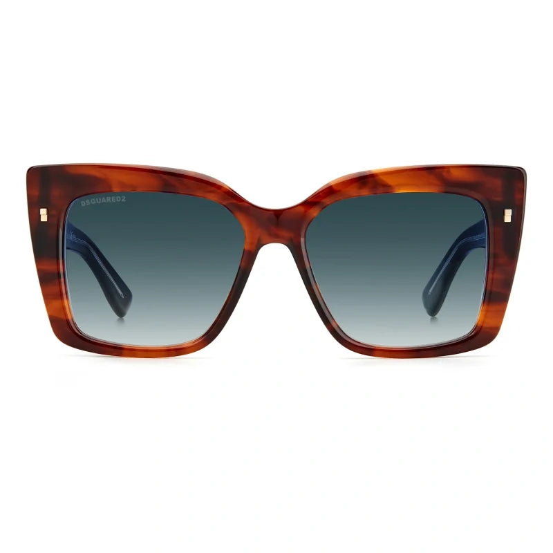 Dsquared2 Eyewear & Sunglasses