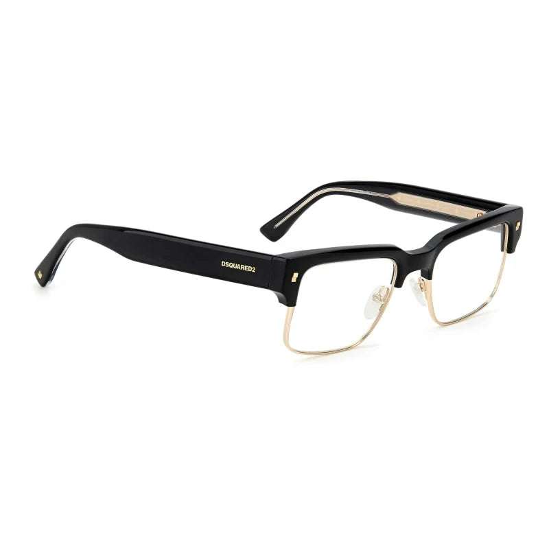 Dsquared2 Eyewear & Sunglasses