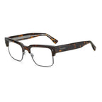 Dsquared2 Eyewear & Sunglasses
