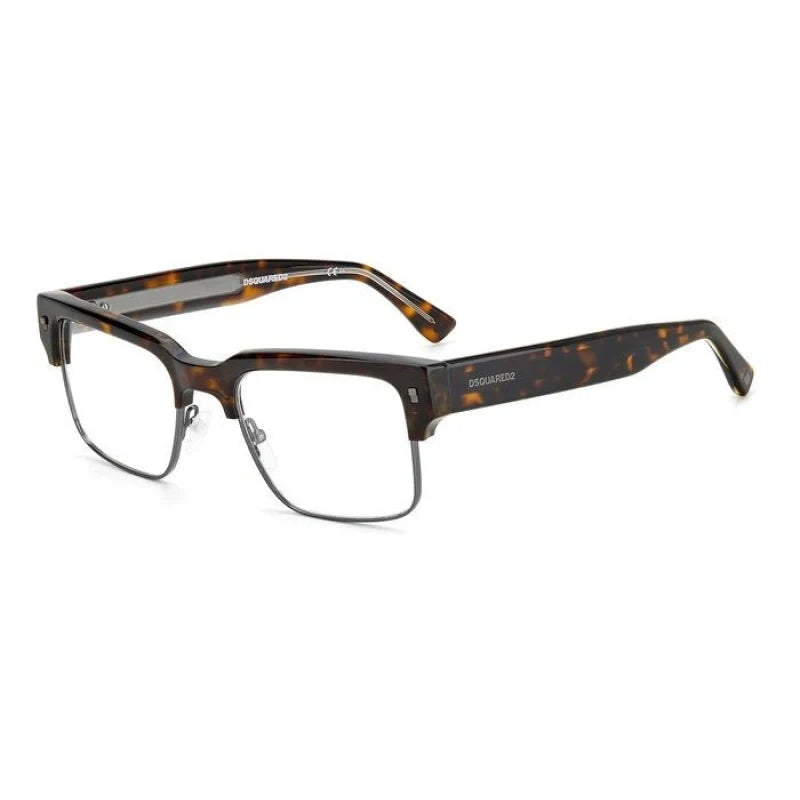 Dsquared2 Eyewear & Sunglasses