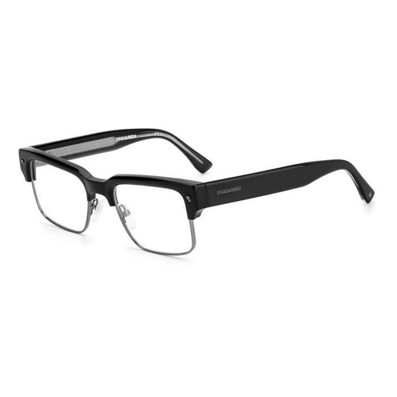 Dsquared2 Eyewear & Sunglasses