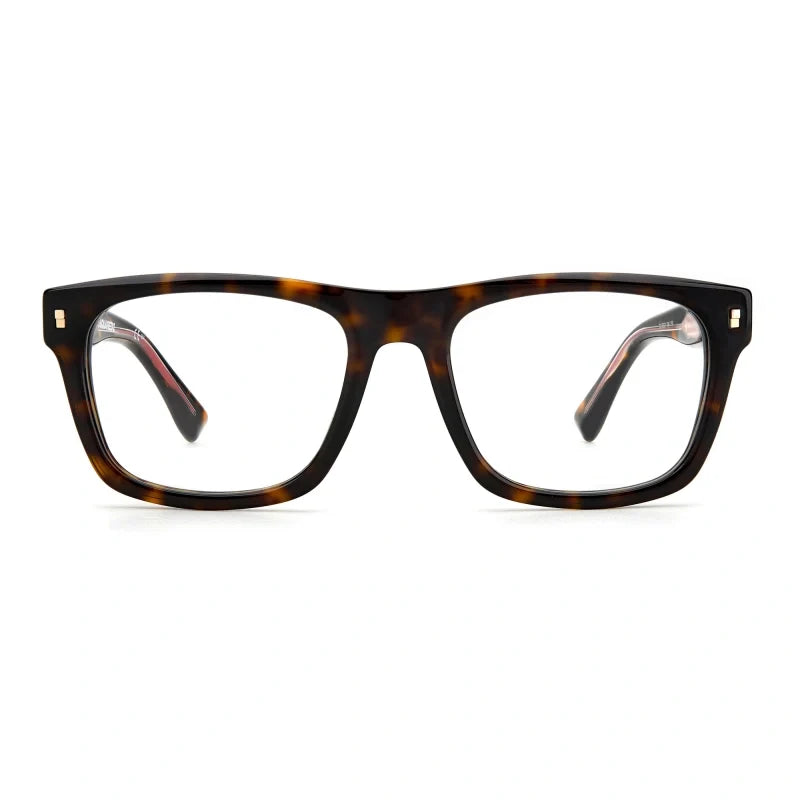 Dsquared2 Eyewear & Sunglasses