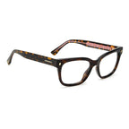 Dsquared2 Eyewear & Sunglasses