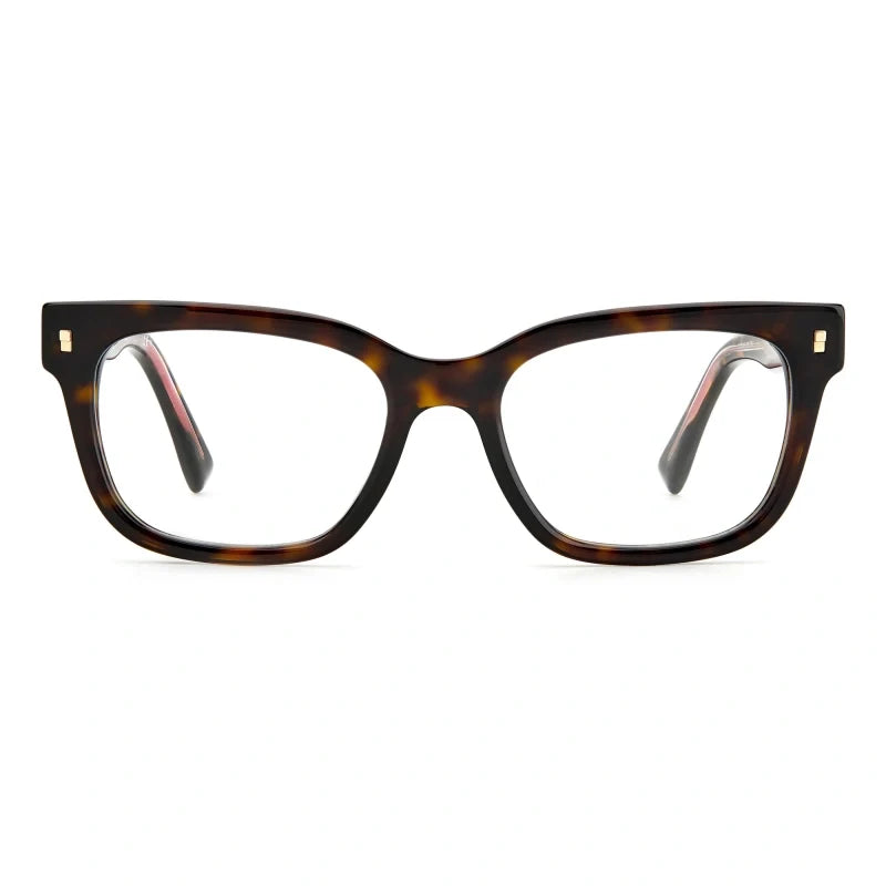 Dsquared2 Eyewear & Sunglasses