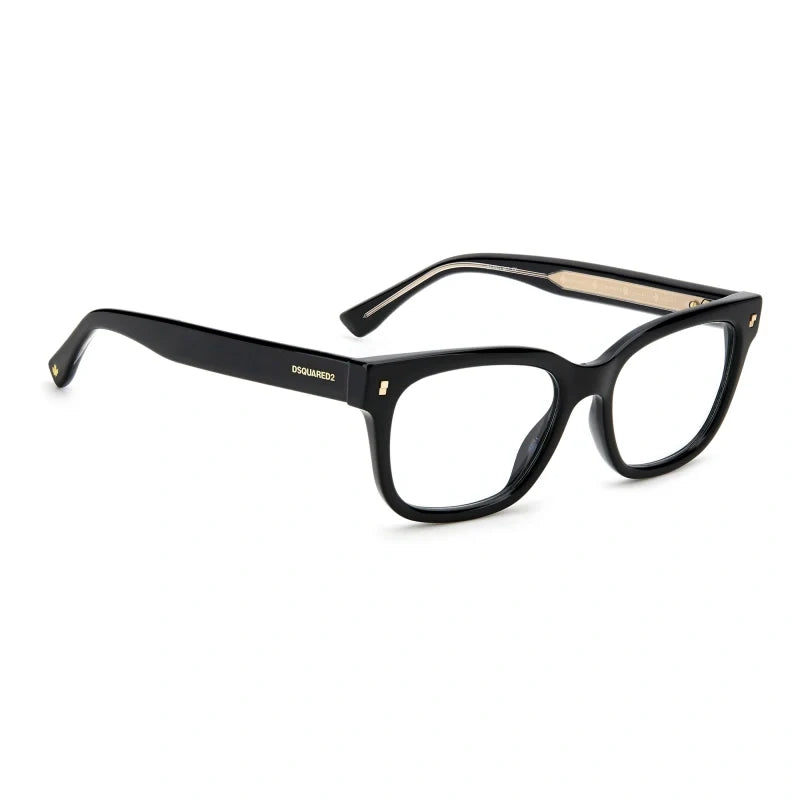 Dsquared2 Eyewear & Sunglasses
