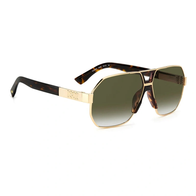 Dsquared2 Eyewear & Sunglasses