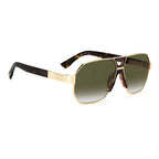 Dsquared2 Eyewear & Sunglasses