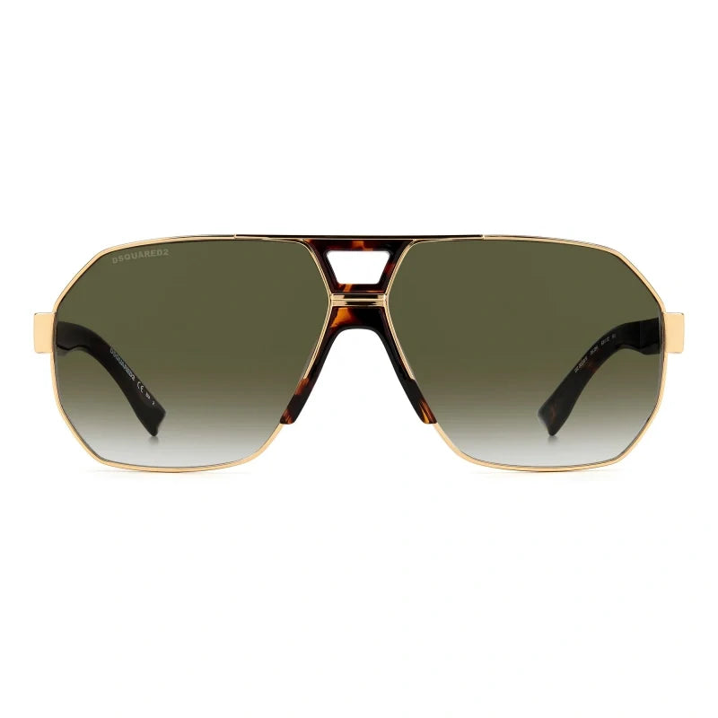 Dsquared2 Eyewear & Sunglasses