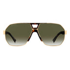 Dsquared2 Eyewear & Sunglasses