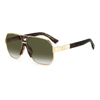Dsquared2 Eyewear & Sunglasses