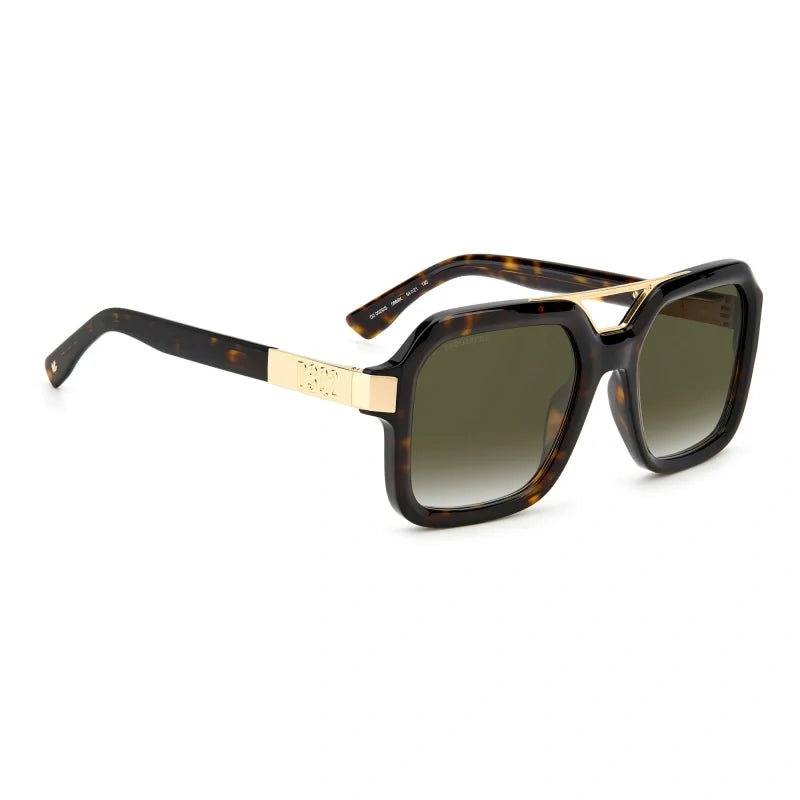 Dsquared2 Eyewear & Sunglasses