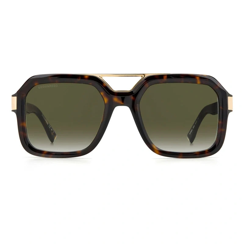 Dsquared2 Eyewear & Sunglasses