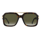 Dsquared2 Eyewear & Sunglasses