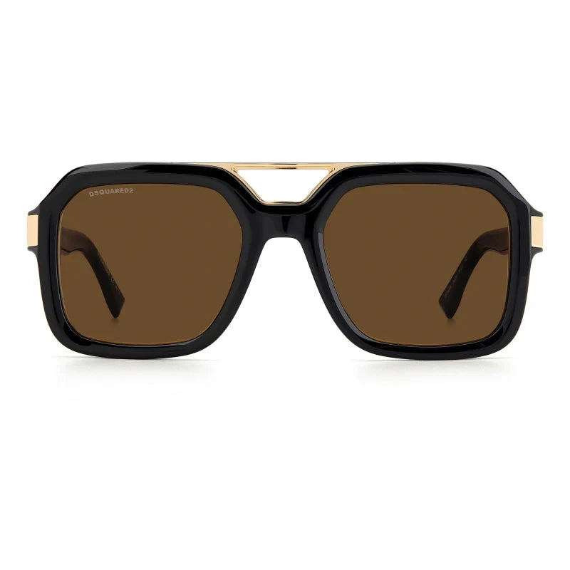 Dsquared2 Eyewear & Sunglasses