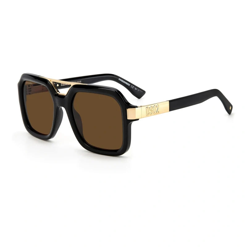 Dsquared2 Eyewear & Sunglasses