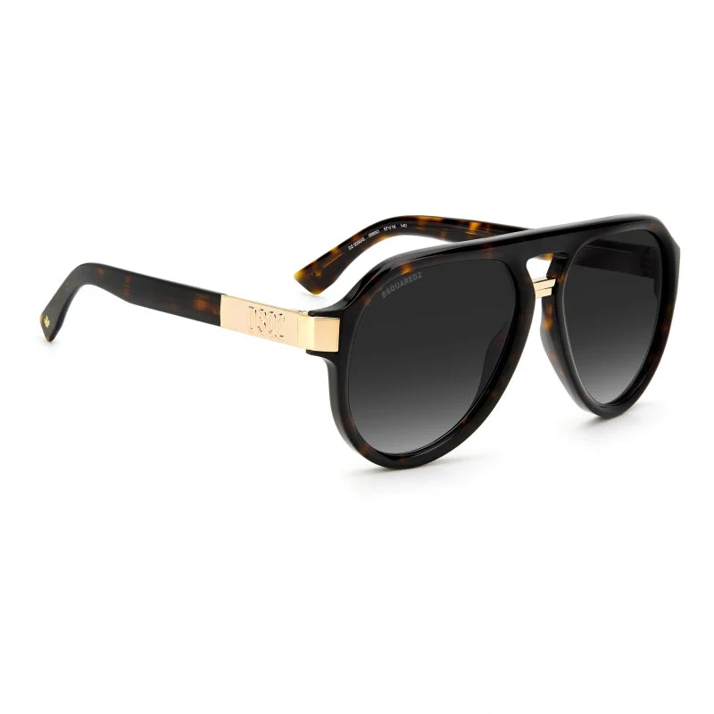 Dsquared2 Eyewear & Sunglasses