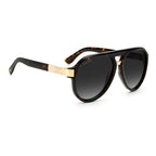 Dsquared2 Eyewear & Sunglasses