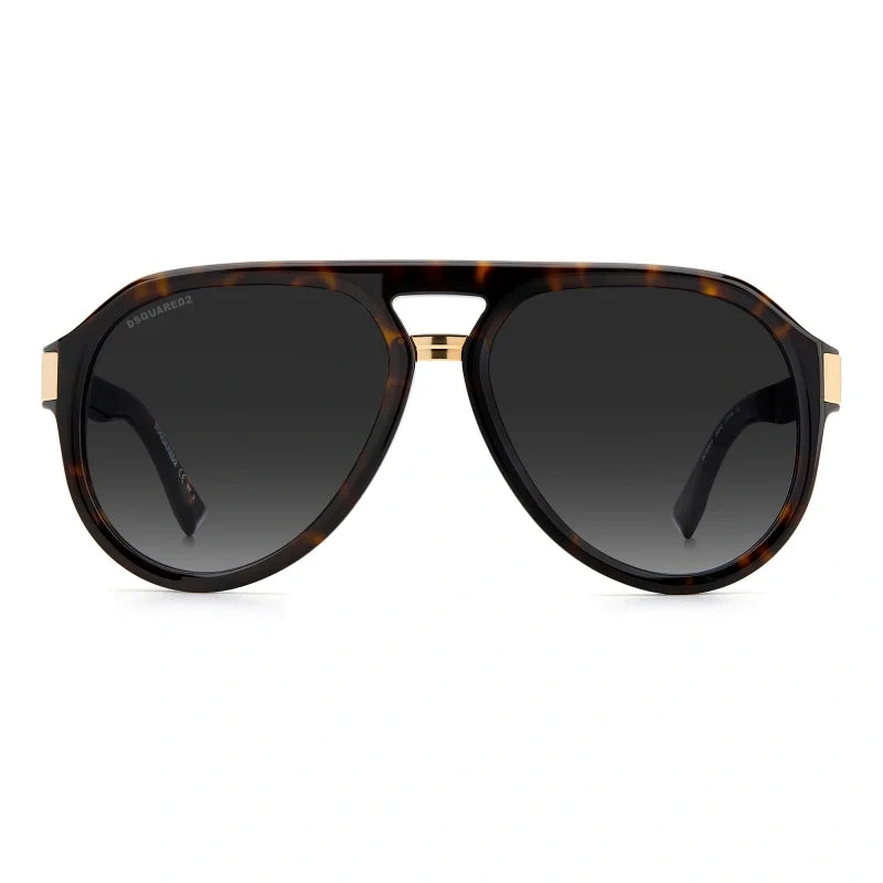 Dsquared2 Eyewear & Sunglasses