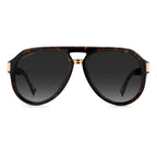 Dsquared2 Eyewear & Sunglasses