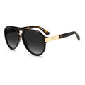 Dsquared2 Eyewear & Sunglasses