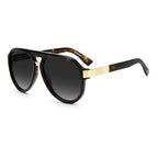 Dsquared2 Eyewear & Sunglasses