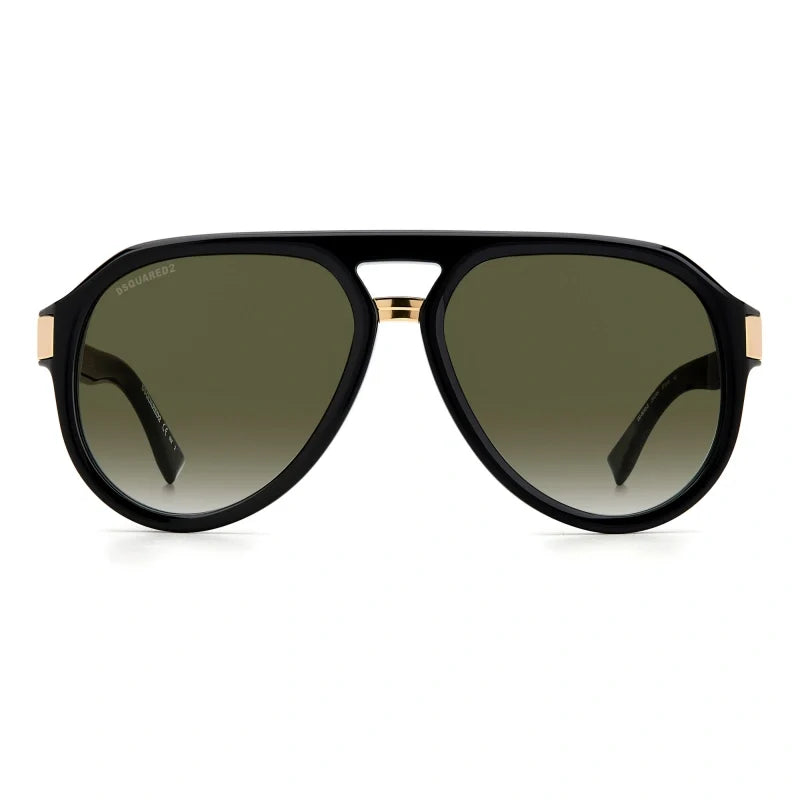 Dsquared2 Eyewear & Sunglasses