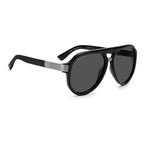 Dsquared2 Eyewear & Sunglasses
