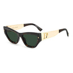Dsquared2 Eyewear & Sunglasses
