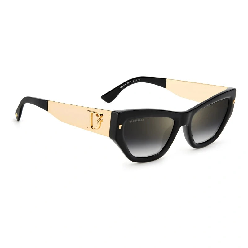 Dsquared2 Eyewear & Sunglasses