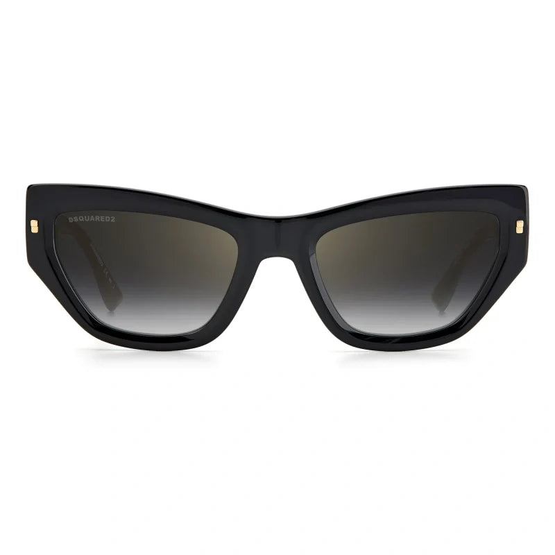 Dsquared2 Eyewear & Sunglasses