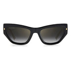 Dsquared2 Eyewear & Sunglasses