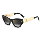 Dsquared2 Eyewear & Sunglasses