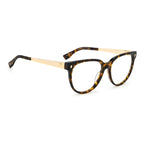 Dsquared2 Eyewear & Sunglasses