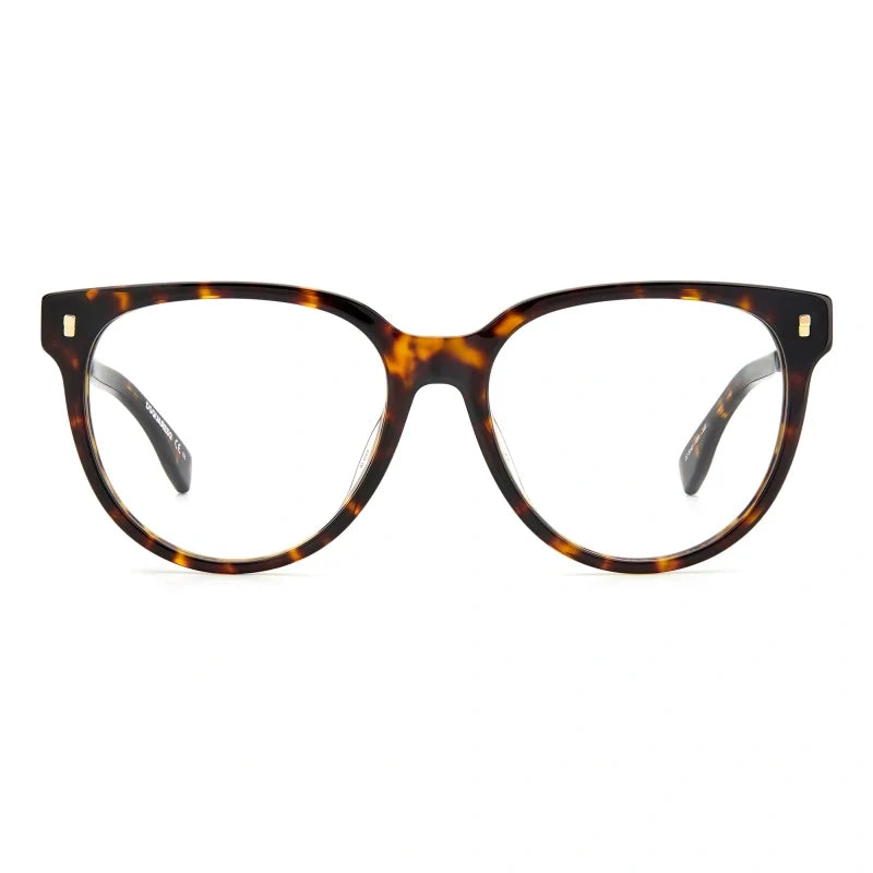 Dsquared2 Eyewear & Sunglasses