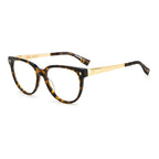 Dsquared2 Eyewear & Sunglasses