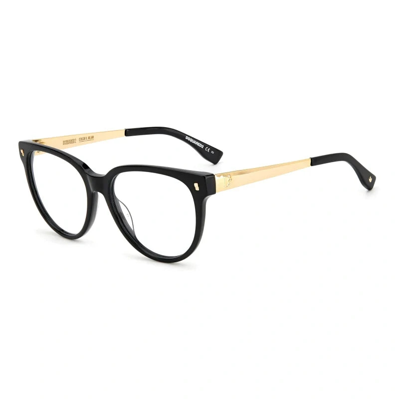 Dsquared2 Eyewear & Sunglasses