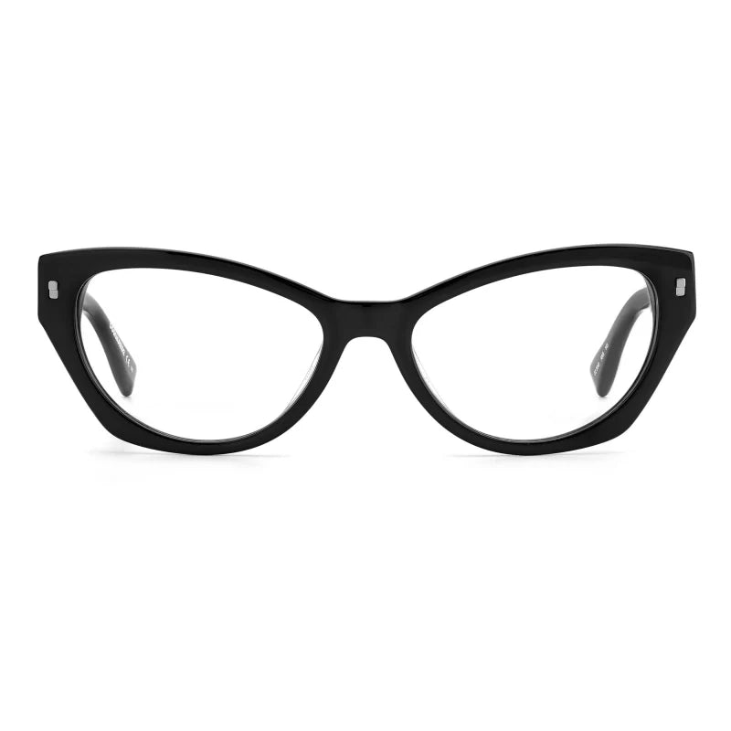 Dsquared2 Eyewear & Sunglasses