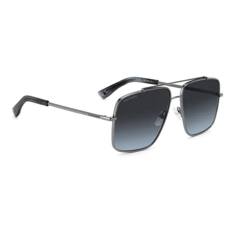 Dsquared2 Eyewear & Sunglasses